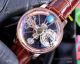 Copy Jacob & Co. Astronomia Tourbillon Limited Edition 50mm Watches Rose Gold (3)_th.jpg